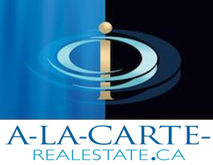 Real Estate,Best Property,Condominium,LA Real Estate,Town Hom